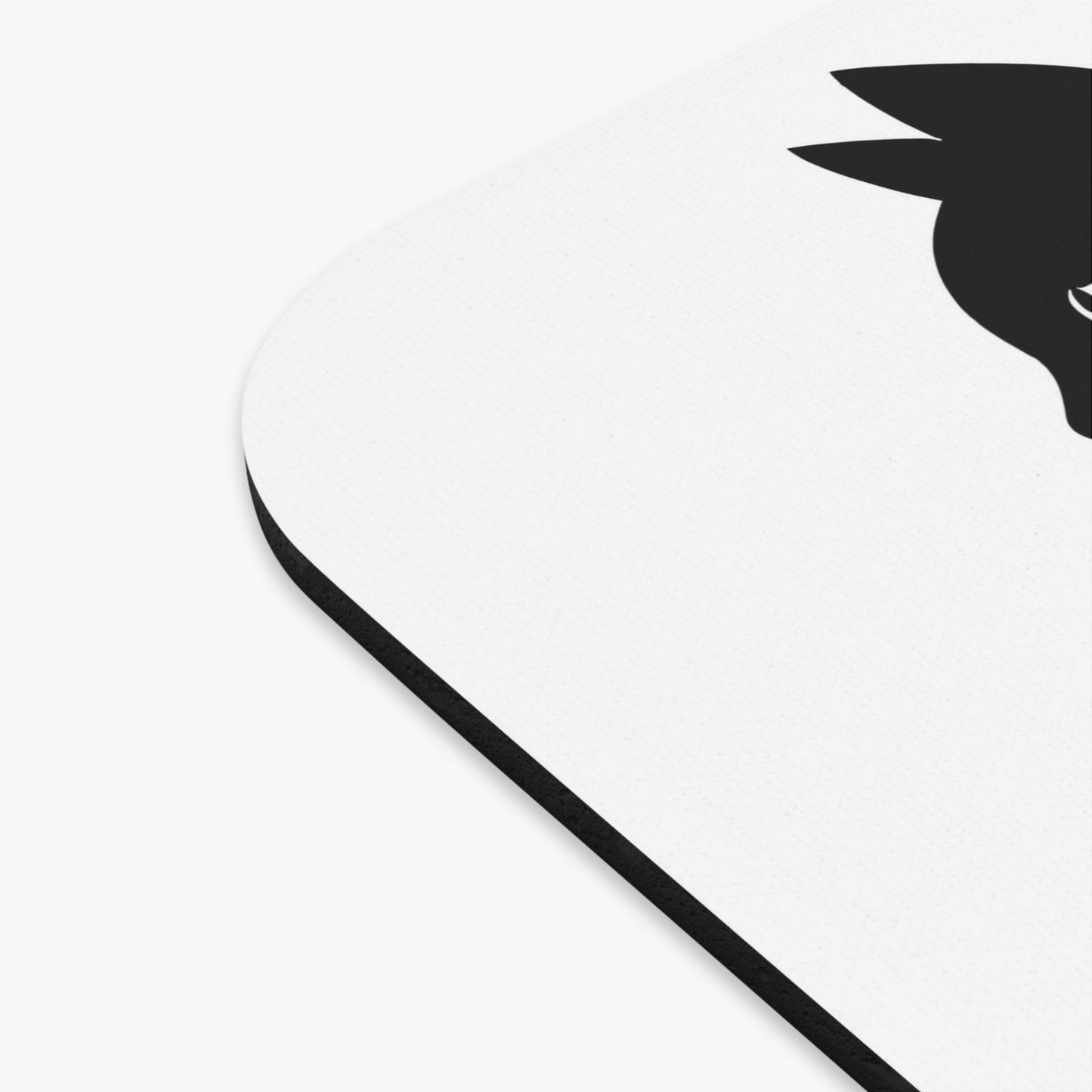 Mouse Pad (Rectangle)