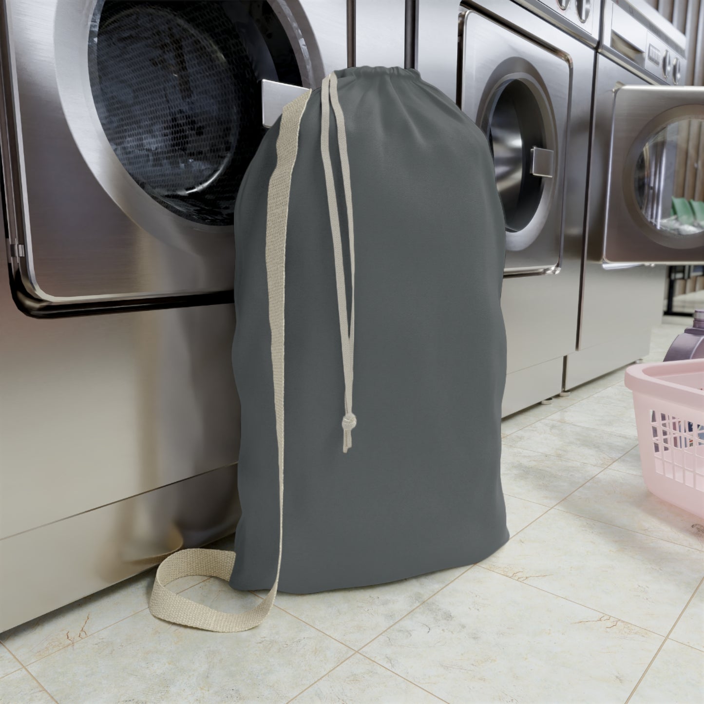 Laundry Bag