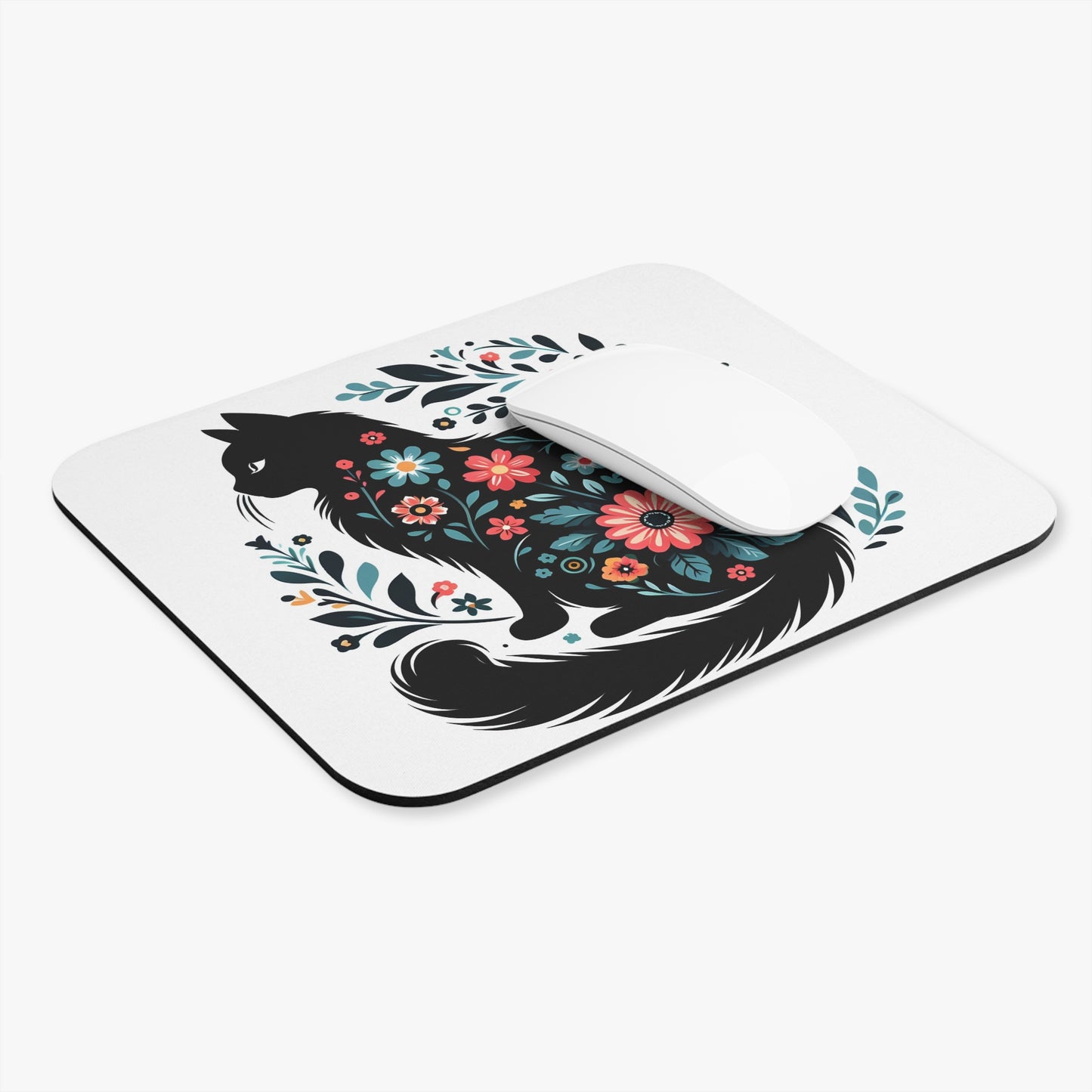 Mouse Pad (Rectangle)